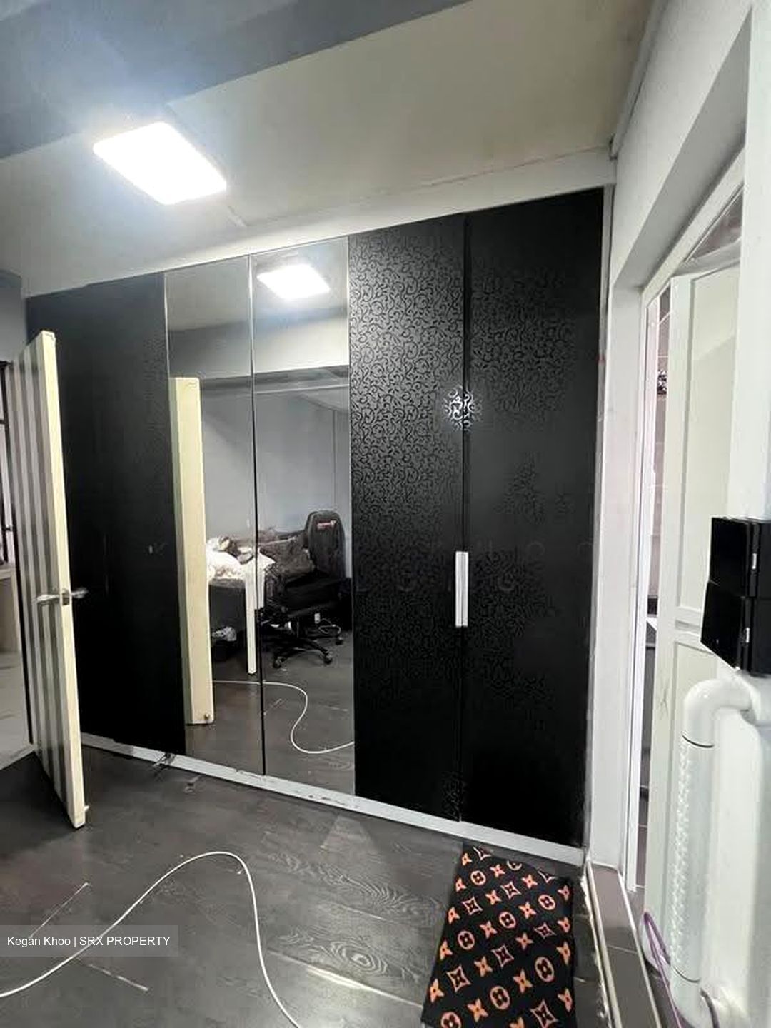 Blk 979 Jurong West Street 93 (Jurong West), HDB 4 Rooms #636854401